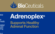 Adrenoplex®