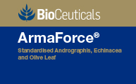 ArmaForce&reg;