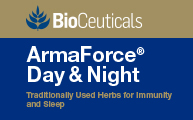 ArmaForce® Day & Night