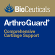 ArthroGuard 120's
