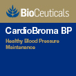 CardioBroma BP 90T