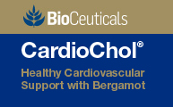 CardioChol&reg;