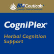 Cogniplex 60T