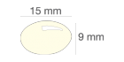 Dosage size (capsule, tablets, scoops, etc)