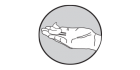 Dosage size (capsule, tablets, scoops, etc)