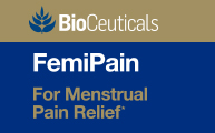 FemiPain