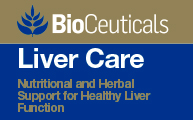 Liver Care