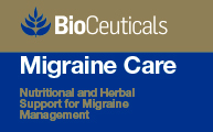 Migraine Care