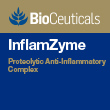 InflamZyme 90C