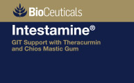 Intestamine&reg;