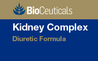 Kidney Complex