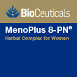 Menoplus 8-PN 60T