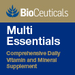 Multi Essentials 90T