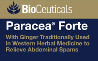 Paracea® Forte