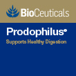 Prodophilus 120c
