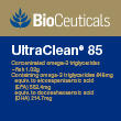UltraClean 85 (MSC-Certified)120C
