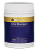 Ultra Muscleze&reg;