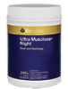 Ultra Muscleze&reg; Night