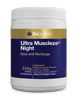 Ultra Muscleze&reg; Night
