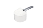 Dosage size (capsule, tablets, scoops, etc)