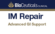 IM Repair