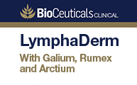 LymphaDerm
