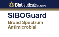 SIBOGuard
