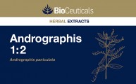 Andrographis 1:2