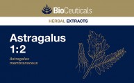 Astragalus 1:2