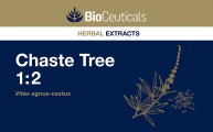 Chaste Tree 1:2