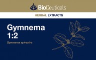 Gymnema 1:2