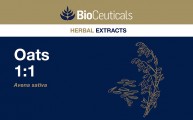 Oats 1:1