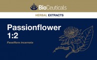 Passionflower 1:2