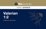 Valerian 1:2