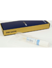 Genetics Swab Kits
