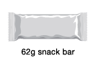 Dosage size (capsule, tablets, scoops, etc)