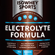 Electrolyte Formula 500g