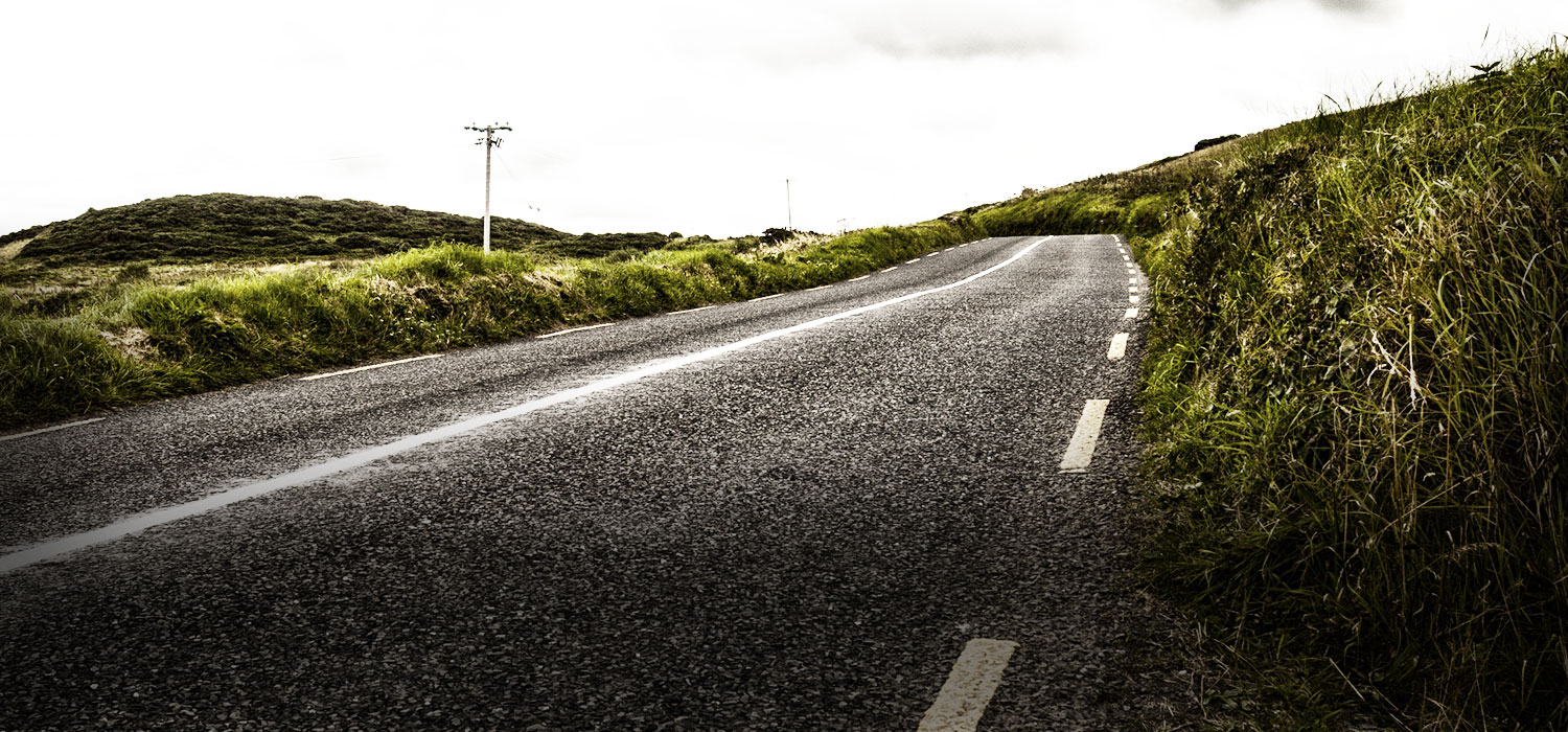 No Artificial colours, flavours, sweeteners or added fructose