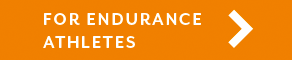For Endurance Athletes