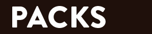 Packs