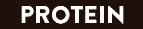 Protein